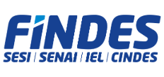 Findes