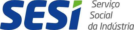 Sesi